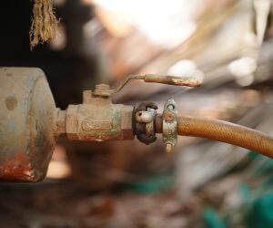 About Plumbers Pros Kingman, AZ